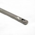 Ложка TOAKS Ultralight Titanium Spork